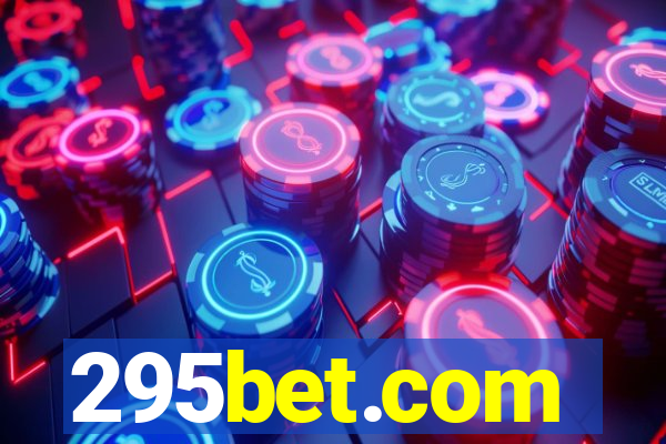 295bet.com