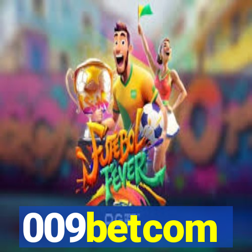009betcom