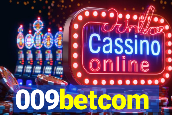 009betcom