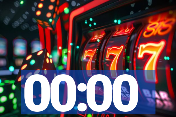 00:00