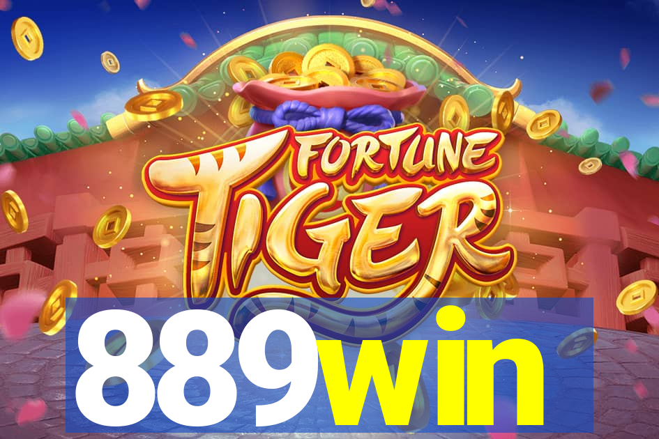 889win