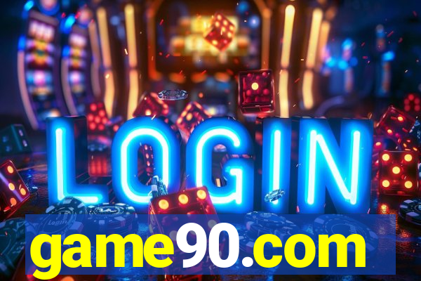 game90.com