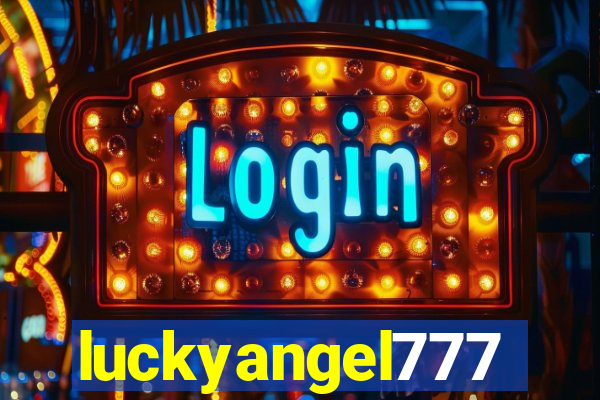 luckyangel777
