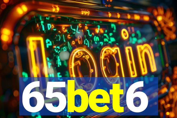 65bet6