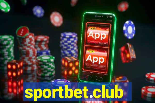 sportbet.club