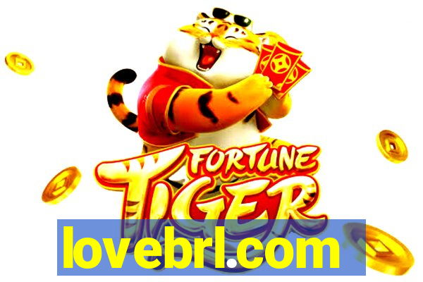 lovebrl.com
