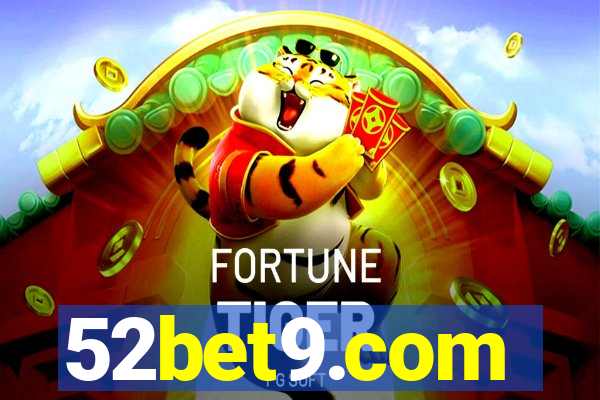 52bet9.com