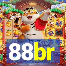 88br