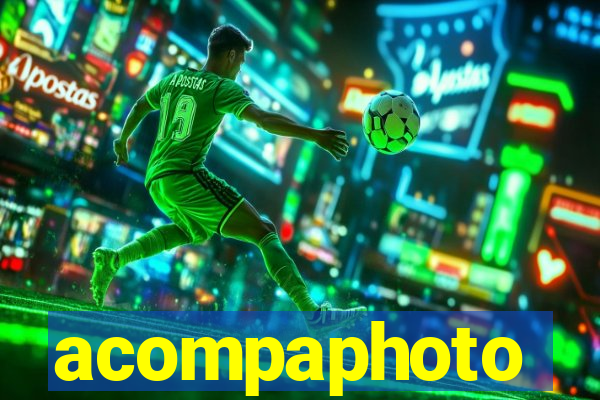 acompaphoto