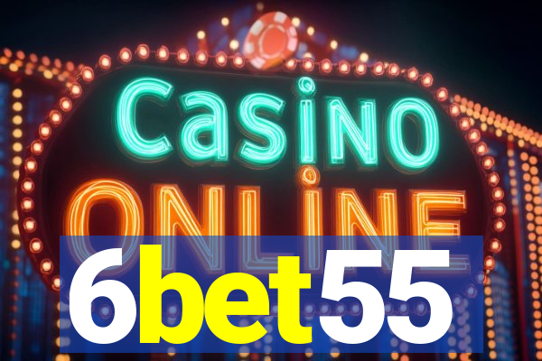 6bet55