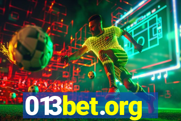 013bet.org