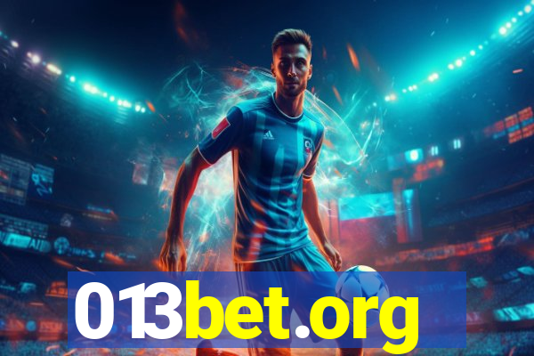 013bet.org