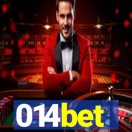 014bet