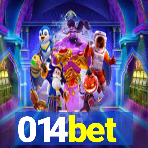014bet