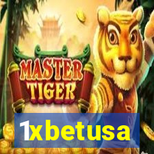 1xbetusa