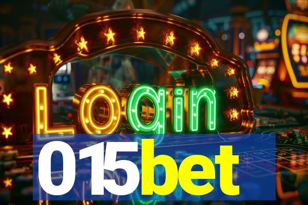015bet