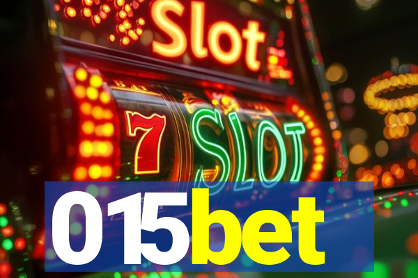 015bet