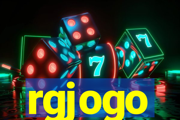 rgjogo