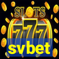 svbet