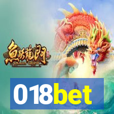 018bet