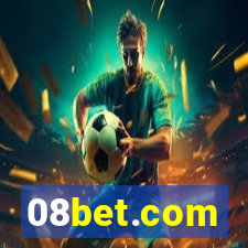 08bet.com