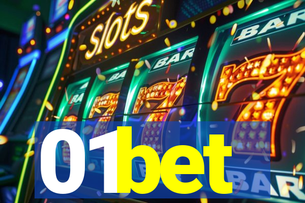 01bet