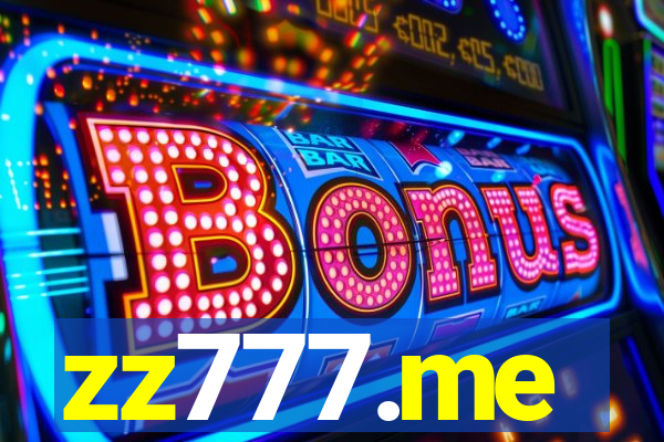 zz777.me
