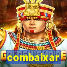 combaixar