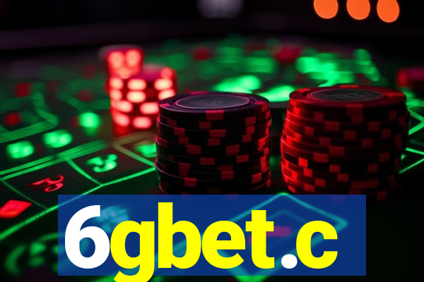6gbet.c