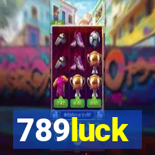 789luck