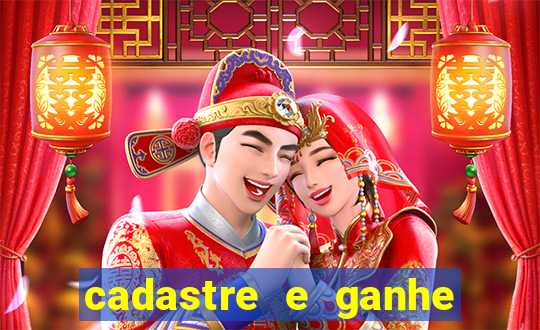 cadastre e ganhe 20 reais fortune tiger