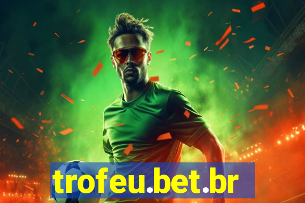 trofeu.bet.br
