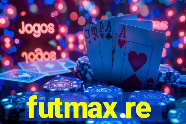 futmax.re