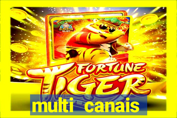 multi canais juventus ao vivo