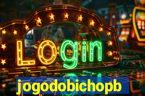 jogodobichopb