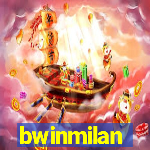 bwinmilan