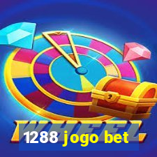 1288 jogo bet