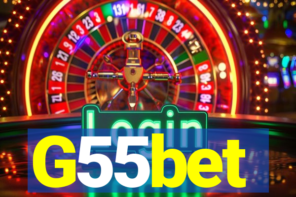 G55bet