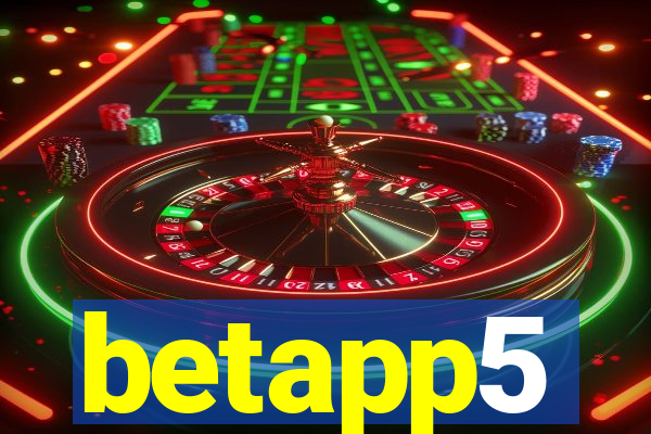 betapp5