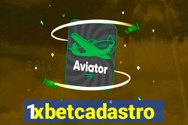 1xbetcadastro