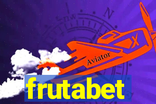 frutabet