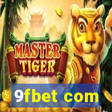 9fbet com