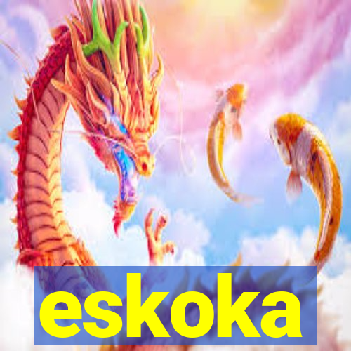 eskoka