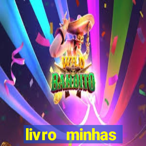 livro minhas orações seicho-no-ie pdf gratis