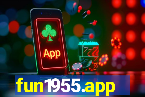 fun1955.app