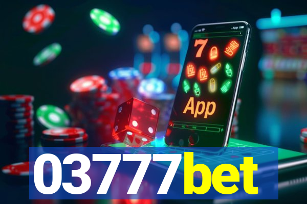 03777bet