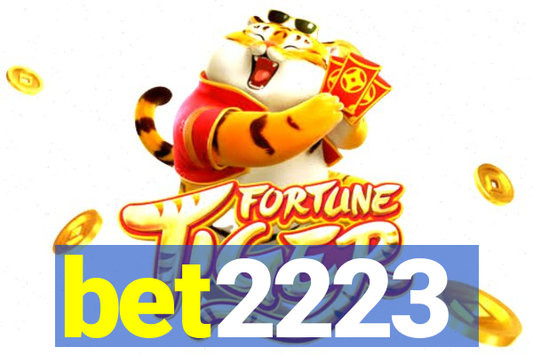 bet2223