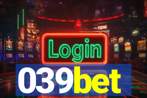 039bet