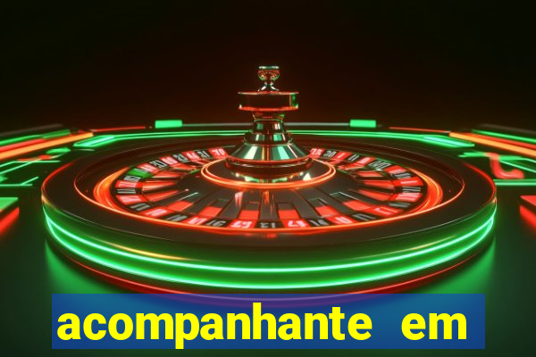 acompanhante em irecê bahia