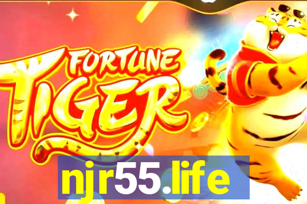 njr55.life